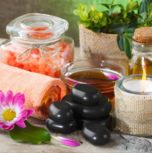 Frequently Asked Questions Image