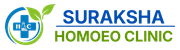 suraksha-logo