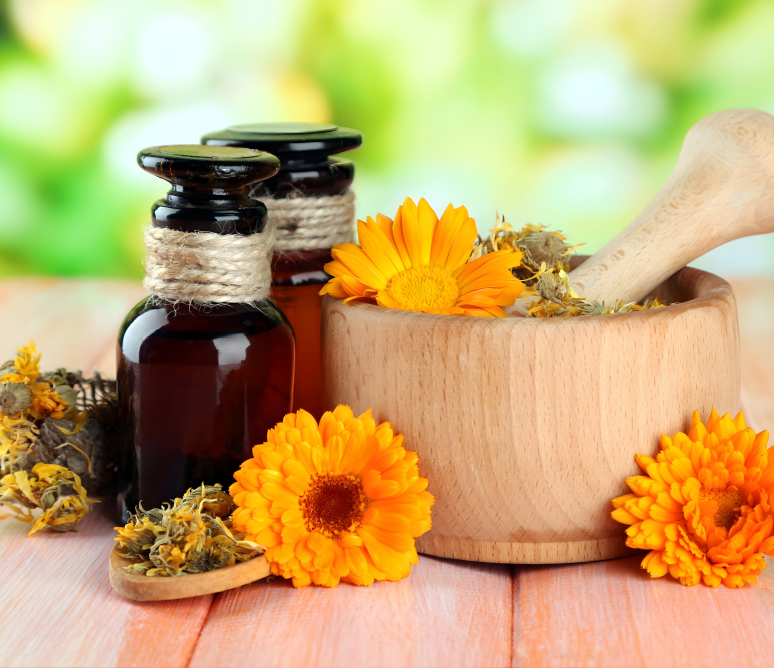 What We Benefits Image